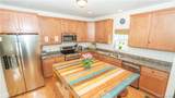 9 Jake Henry Drive - Photo 8