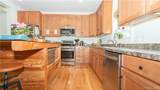 9 Jake Henry Drive - Photo 9