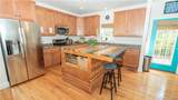 9 Jake Henry Drive - Photo 10