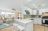 4 Southwind Road - Photo 2