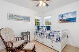 4 Southwind Road - Photo 11