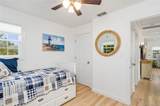 4 Southwind Road - Photo 12