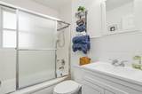 4 Southwind Road - Photo 13