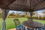 4 Southwind Road - Photo 15