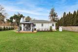 4 Southwind Road - Photo 16
