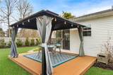 4 Southwind Road - Photo 17