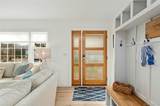 4 Southwind Road - Photo 19
