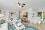 4 Southwind Road - Photo 20