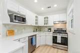 4 Southwind Road - Photo 21