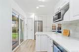 4 Southwind Road - Photo 22