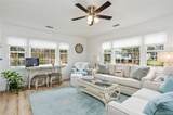 4 Southwind Road - Photo 23