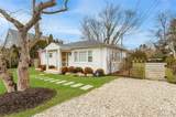 4 Southwind Road - Photo 24