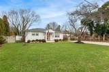 4 Southwind Road - Photo 25