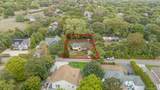 4 Southwind Road - Photo 28