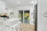 4 Southwind Road - Photo 5