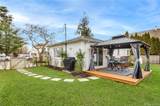 4 Southwind Road - Photo 6