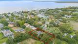 4 Southwind Road - Photo 8