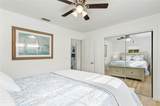 4 Southwind Road - Photo 9