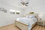 4 Southwind Road - Photo 10