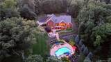 1 Peck Ridge Road - Photo 1