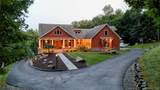 1 Peck Ridge Road - Photo 2