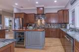 1 Peck Ridge Road - Photo 11
