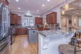 1 Peck Ridge Road - Photo 12