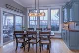 1 Peck Ridge Road - Photo 13
