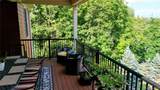 1 Peck Ridge Road - Photo 14