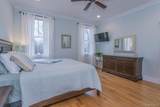 1 Peck Ridge Road - Photo 15