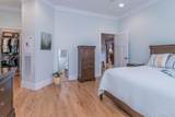 1 Peck Ridge Road - Photo 16