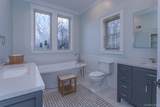 1 Peck Ridge Road - Photo 17