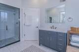 1 Peck Ridge Road - Photo 18