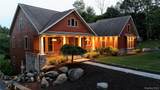 1 Peck Ridge Road - Photo 3