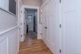 1 Peck Ridge Road - Photo 23