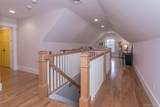 1 Peck Ridge Road - Photo 25