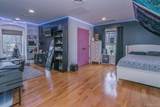 1 Peck Ridge Road - Photo 26
