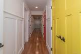 1 Peck Ridge Road - Photo 28