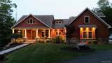 1 Peck Ridge Road - Photo 4