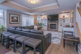 1 Peck Ridge Road - Photo 32