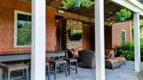 1 Peck Ridge Road - Photo 34