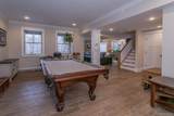 1 Peck Ridge Road - Photo 35