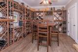 1 Peck Ridge Road - Photo 36