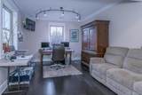 1 Peck Ridge Road - Photo 37