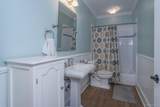 1 Peck Ridge Road - Photo 38