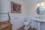 1 Peck Ridge Road - Photo 39