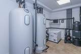1 Peck Ridge Road - Photo 40