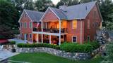 1 Peck Ridge Road - Photo 5