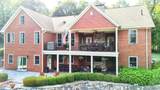 1 Peck Ridge Road - Photo 42