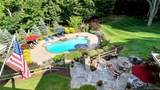 1 Peck Ridge Road - Photo 43
